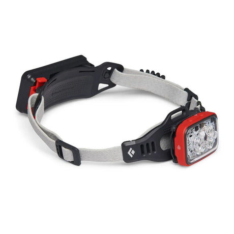 Black Diamond - Distance Pandelampe 1500 Lumen-2-XtraGrej