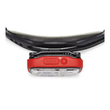 Black Diamond - Distance Pandelampe 1500 Lumen-9-XtraGrej