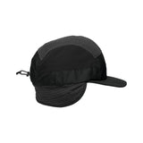 Black Diamond - Distance Vinter Kasket // Black Carbon-3-XtraGrej
