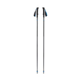 Black Diamond - Distance Z Vandrestave-1-XtraGrej