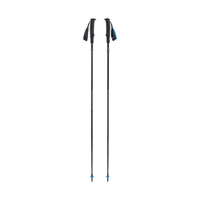 Black Diamond - Distance Z Vandrestave-1-XtraGrej