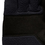 Black Diamond - Everyday Fleece Handsker // Sort-2-XtraGrej
