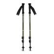 Black Diamond - Explorer 3 Vandrestave 2 stk Tundra-1-XtraGrej