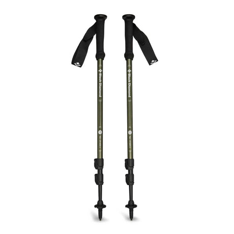 Black Diamond - Explorer 3 Vandrestave 2 stk Tundra-1-XtraGrej