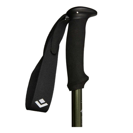 Black Diamond - Explorer 3 Vandrestave 2 stk Tundra-4-XtraGrej