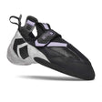 Black Diamond - Method S Dame Klatresko Lilac-1-XtraGrej