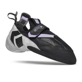 Black Diamond - Method S Dame Klatresko Lilac-1-XtraGrej
