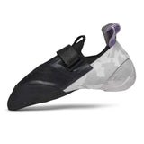 Black Diamond - Method S Dame Klatresko Lilac-5-XtraGrej