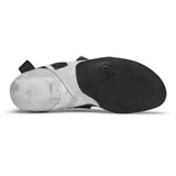 Black Diamond - Method S Dame Klatresko Lilac-6-XtraGrej