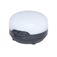 Black Diamond - Moji+ Genopladelig Lampe 200 Lumen-1-XtraGrej