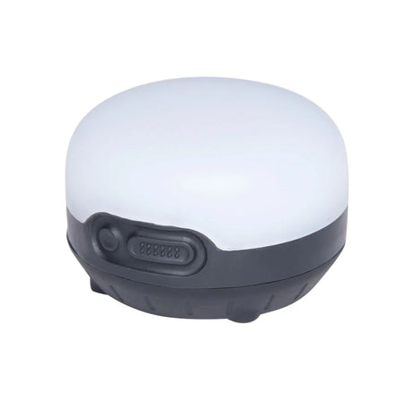 Black Diamond - Moji+ Genopladelig Lampe 200 Lumen-1-XtraGrej