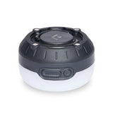 Black Diamond - Moji+ Genopladelig Lampe 200 Lumen-3-XtraGrej