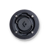 Black Diamond - Moji+ Genopladelig Lampe 200 Lumen-4-XtraGrej