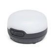 Black Diamond - Moji+ Lampe 200 Lumen-1-XtraGrej