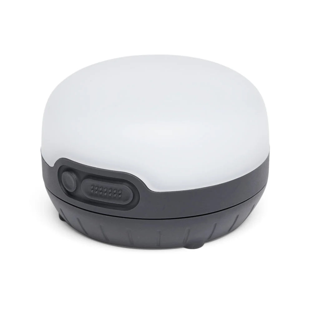 Black Diamond - Moji+ Lampe 200 Lumen-1-XtraGrej