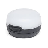 Black Diamond - Moji+ Lampe 200 Lumen-1-XtraGrej