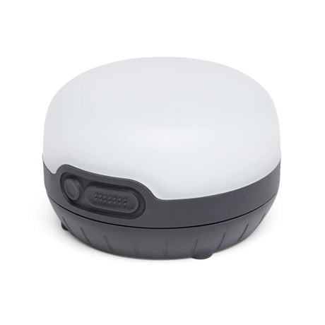 Black Diamond - Moji+ Lampe 200 Lumen-1-XtraGrej
