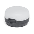 Black Diamond - Moji Lampe 200 Lumen-1-XtraGrej