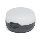 Black Diamond - Moji Lampe 200 Lumen-1-XtraGrej