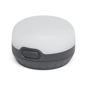 Black Diamond - Moji Lampe 200 Lumen-1-XtraGrej