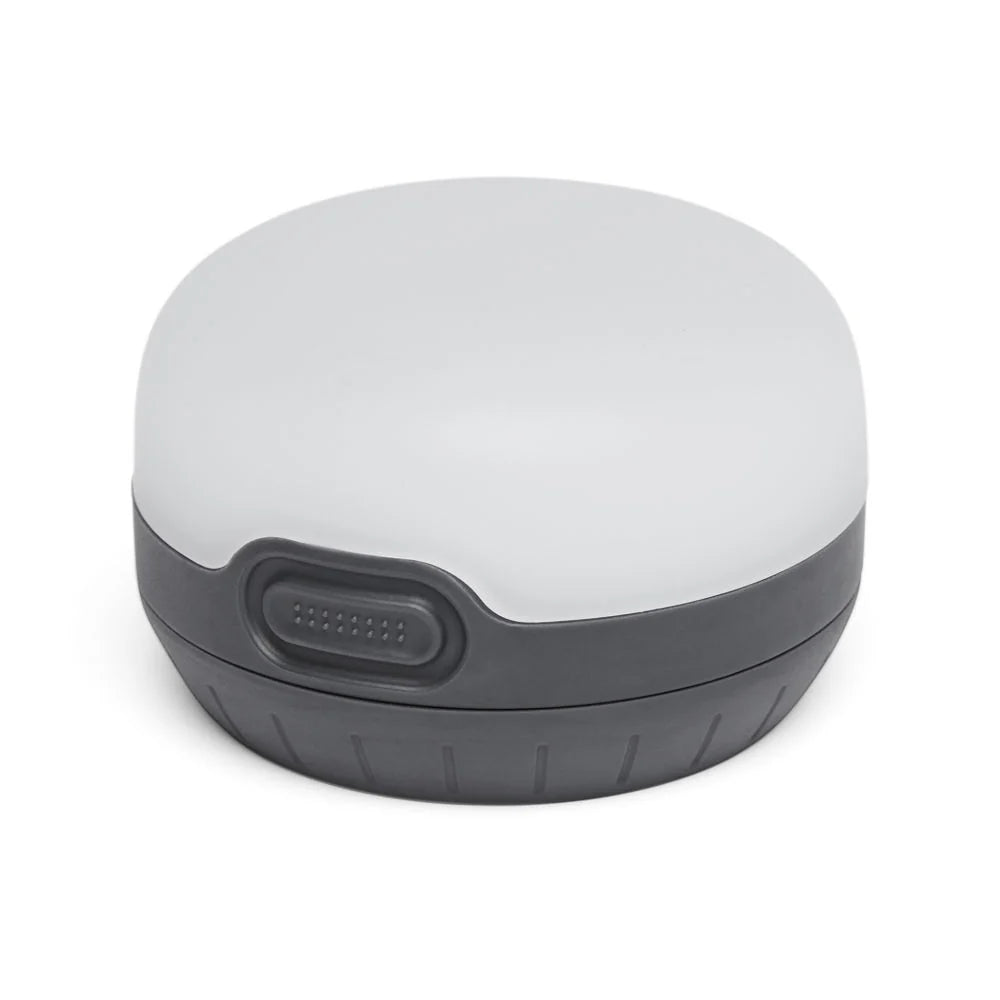 Black Diamond - Moji Lampe 200 Lumen-1-XtraGrej