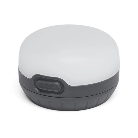 Black Diamond - Moji Lampe 200 Lumen-1-XtraGrej