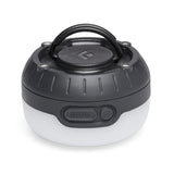 Black Diamond - Moji+ Lampe 200 Lumen-2-XtraGrej