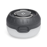 Black Diamond - Moji Lampe 200 Lumen-2-XtraGrej