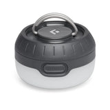 Black Diamond - Moji Lampe 200 Lumen-3-XtraGrej