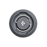 Black Diamond - Moji Lampe 200 Lumen-4-XtraGrej