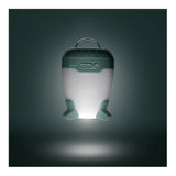 Black Diamond - Orbiter 450 Lanterne 450 Lumen-3-XtraGrej