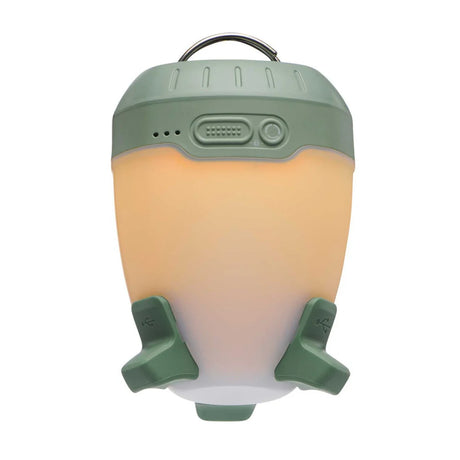 Black Diamond - Orbiter 450 Lanterne 450 Lumen-7-XtraGrej