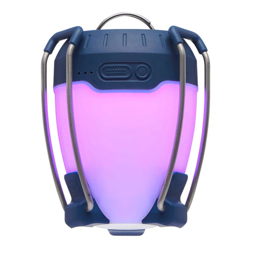 Black Diamond - Orbiter 650 Lanterne 650 Lumen-10-XtraGrej