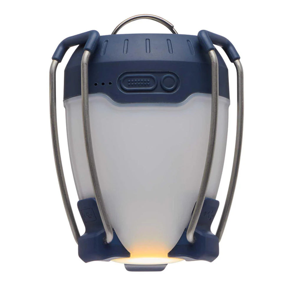 Black Diamond - Orbiter 650 Lanterne 650 Lumen-5-XtraGrej