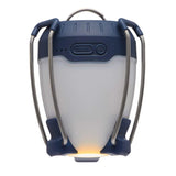 Black Diamond - Orbiter 650 Lanterne 650 Lumen-5-XtraGrej