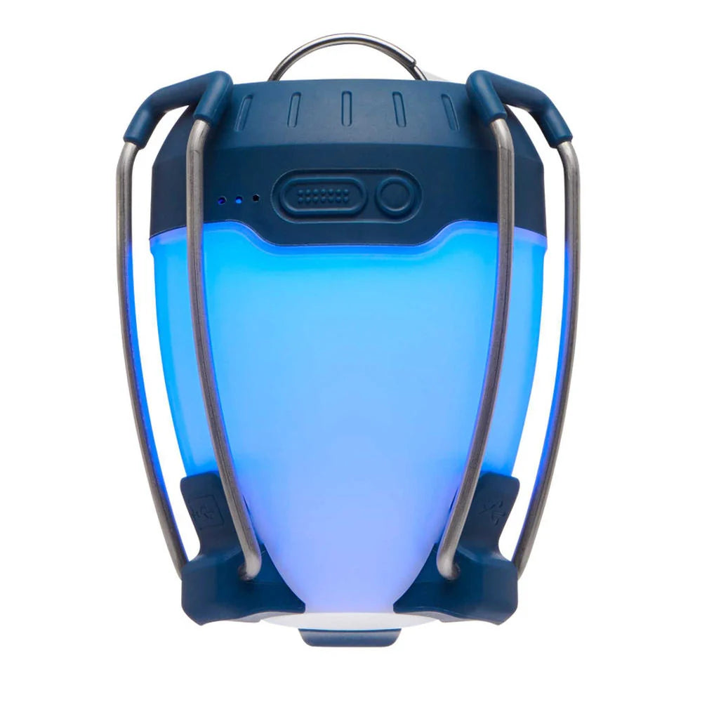 Black Diamond - Orbiter 650 Lanterne 650 Lumen-6-XtraGrej