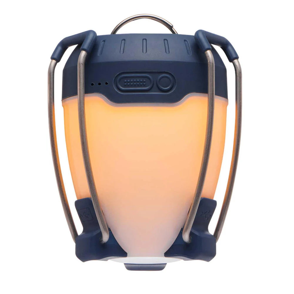 Black Diamond - Orbiter 650 Lanterne 650 Lumen-7-XtraGrej
