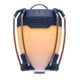 Black Diamond - Orbiter 650 Lanterne 650 Lumen-7-XtraGrej