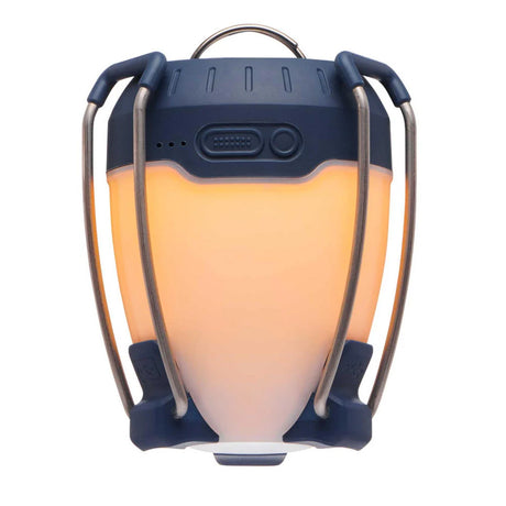 Black Diamond - Orbiter 650 Lanterne 650 Lumen-7-XtraGrej