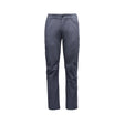 Black Diamond - Rocklock Bukser // Charcoal-1-XtraGrej