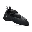 Black Diamond - Shadow Climping Klatresko-1-XtraGrej