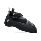 Black Diamond - Shadow Climping Klatresko-1-XtraGrej