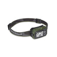 Black Diamond - Storm Pandelampe 450 Lumen // Olivengrøn-1-XtraGrej