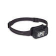 Black Diamond - Storm Pandelampe 500-R Lumen // Sort-1-XtraGrej
