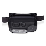 Black Diamond - Storm Pandelampe 500-R Lumen // Sort-3-XtraGrej