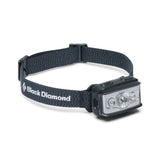 Black Diamond - Storm Pandelampe 550 Lumen // Sort-1-XtraGrej