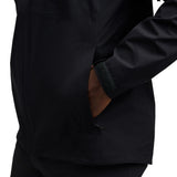 Black Diamond - Strataline Stretch Skaljakke Herre // Sort-7-XtraGrej