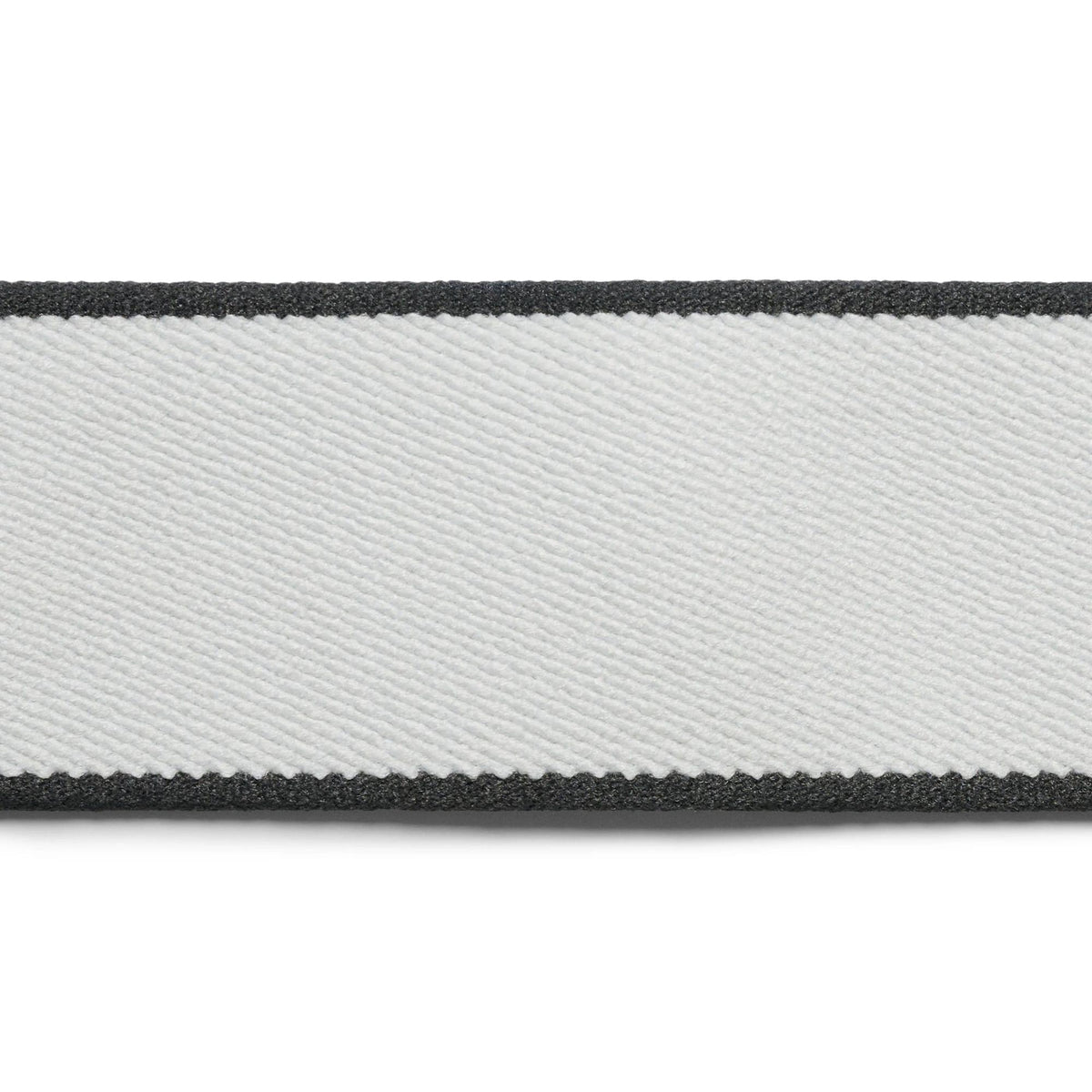 Black Diamond - Stretch Bælte // Alloy-3-XtraGrej