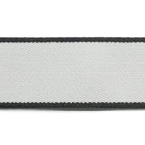 Black Diamond - Stretch Bælte // Alloy-3-XtraGrej