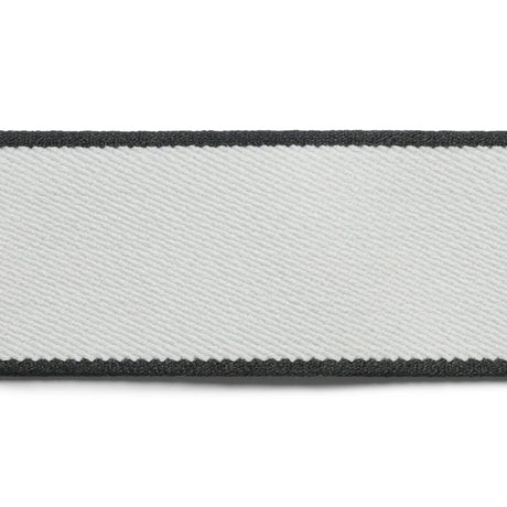 Black Diamond - Stretch Bælte // Alloy-3-XtraGrej